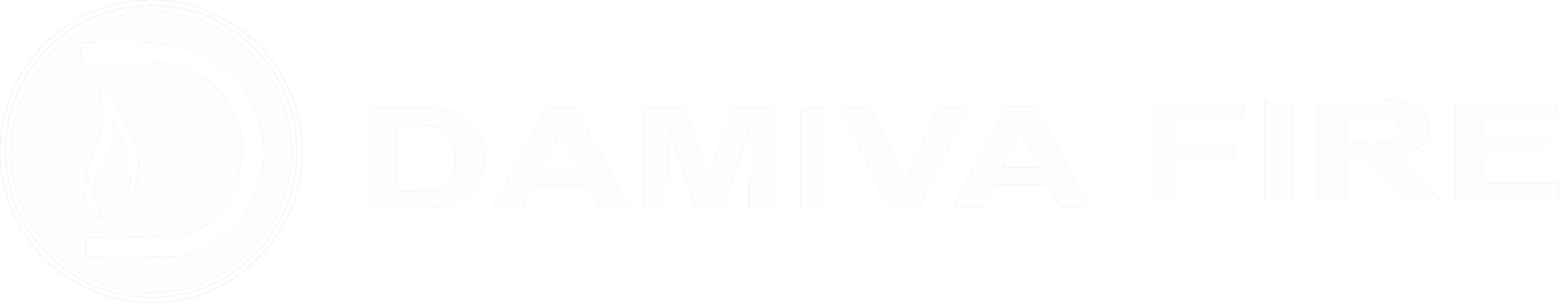 damivablanco